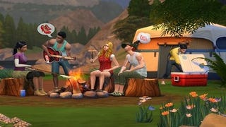 Pubblicato il trailer della nuova espansione di The Sims 4