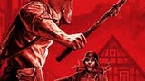 PUBG, Wolfenstein: The Old Blood e F1 2019 tra i nuovi titoli disponibili su PlayStation Now