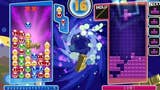 Puyopuyo Tetris presto anche su PS4 ed Xbox One
