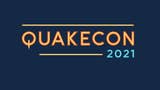 QuakeCon 2021 sarà completamente digitale, ecco le date