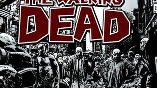Qualche dettaglio sul nuovo FPS di The Walking Dead