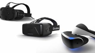 Superdata: scopriamo quanto venderanno i visori VR nel 2016