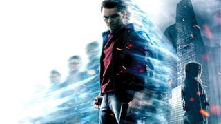 Quantum Break: il rinvio è davvero una scelta di line up?