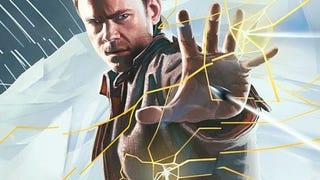 Quantum Break arriva su Steam e in una versione retail per PC