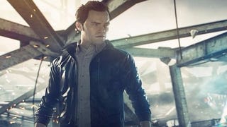 Quantum Break, video confronto tra le versioni Xbox One e PC