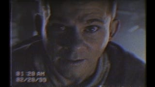 Quantum Break: l'esperimento di William Joyce in un nuovo trailer live action