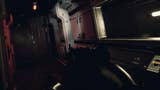 Quantum Error, l'horror per PS5 che si ispira a Doom e Dead Space si mostra in un nuovo trailer gameplay