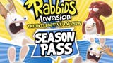 Rabbids Invasion: The Interactive TV Show, annunciato il Season Pass