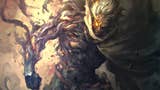 Raiders of the Broken Planet è il nuovo progetto degli sviluppatori di Castlevania: Lords of Shadow?