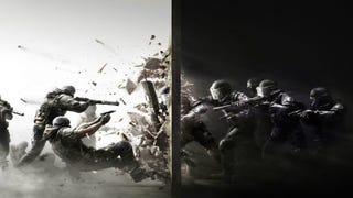 Rainbow Six Siege: Ubisoft parla dei problemi del matchmaking della beta