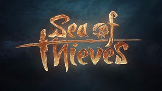 Rare: l'obiettivo è realizzare il titolo multiplayer più divertente di sempre con Sea of Thieves