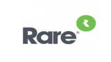 Rare: prima di Microsoft stava per essere acquistata da Activision