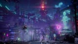 Ratchet & Clank Rift Apart arriverà su PS5: ecco trailer e gameplay