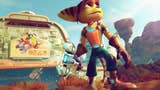 Ratchet & Clank si mostra in un nuovo video gameplay