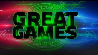 Razer presenta il documentario “Team Razer: Great Games” dedicato agli eSport