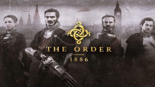 Ready at Dawn lancia il nuovo sito ufficiale di The Order: 1886
