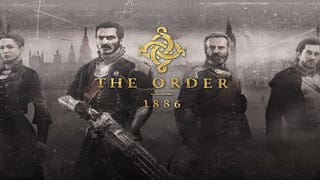 Ready at Dawn pede para não publicarem mais vídeos sobre The Order 1886