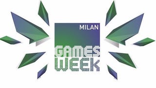 Realtà virtuale, droni e robot protagonisti della nuova area Milan Games Week Tech