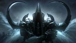 Gamescom 2018: il gameplay di Diablo III: Eternal Collection per Switch si mostra in un nuovo video