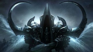 Gamescom 2018: il gameplay di Diablo III: Eternal Collection per Switch si mostra in un nuovo video