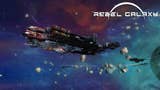 L'avventura spaziale Rebel Galaxy è disponibile gratuitamente su Epic Games Store