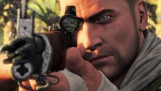 Rebellion annuncia Sniper Elite 3 Limited Edition per PC