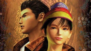 Le recensioni di Shenmue 3 saranno online solo due giorni dopo l'uscita del gioco