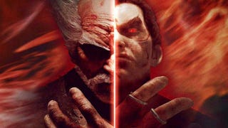 Nuovo record negativo per Denuvo: Tekken 7 craccato in appena 4 giorni