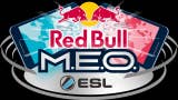 Il gaming mobile e gli eSport insieme all'interno di Red Bull M.E.O. by ESL