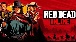 Red Dead Online sta per diventare un titolo standalone e sarà acquistabile slegato da RDR 2