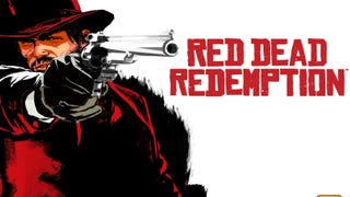 Red Dead Redemption 2: "il sequel è una questione di tempistiche"