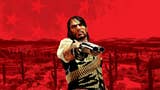 Red Dead Redemption compie 10 anni e Rockstar ricorda le sfide dietro questo meraviglioso western