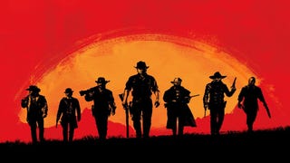 Qual è l'identità dei sette cowboy di Red Dead Redemption 2?