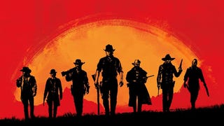 Qual è l'identità dei sette cowboy di Red Dead Redemption 2?