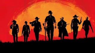 Red Dead Redemption 2, l'arrivo su Nintendo Switch è improbabile secondo Patcher