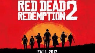 Red Dead Redemption 2, l'attore Matt Bradford potrebbe far parte del cast