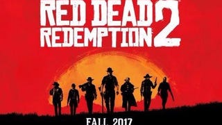 Red Dead Redemption 2: le vendite del titolo si avvicineranno a quelle del primo capitolo