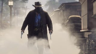 Un gigantesco leak di Red Dead Redemption 2 rivelerebbe dettagli su single-player, gameplay e modalità Battle-Royale