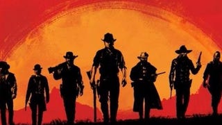 Red Dead Redemption 2, lo stuntman Andre da Silva potrebbe essere al lavoro sul gioco