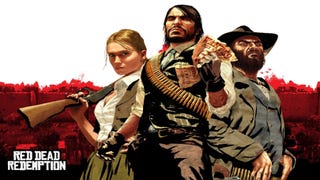 Red Dead Redemption 2: la mappa comparsa in rete sembrerebbe vera