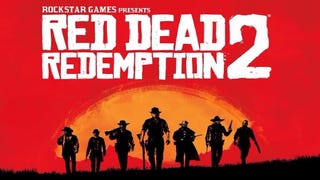 Red Dead Redemption 2: pubblicato il secondo trailer ufficiale