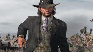 Red Dead Redemption 2 sarà annunciato alla PlayStation Experience?