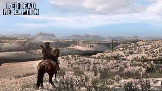 Red Dead Redemption 2 sarà annunciato in occasione della Gamescom 2016?