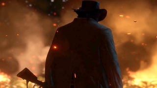 Red Dead Redemption 2: spuntano nuove indiscrezioni sulla data di uscita