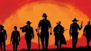 Red Dead Redemption 2, spuntano nuovi rumor sulla data di uscita