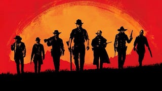 Red Dead Redemption 2, spuntano nuovi rumor sulle motivazioni che hanno portato al rinvio dell'uscita
