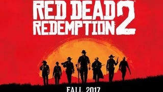 Red Dead Redemption 2, svelata la data di uscita?