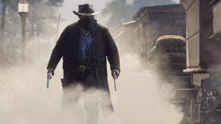 Red Dead Redemption 2: Take-Two svela le ragioni dietro la nuova data di uscita