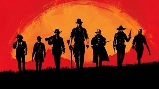 Red Dead Redemption 2, un rivenditore potrebbe aver svelato la data di uscita