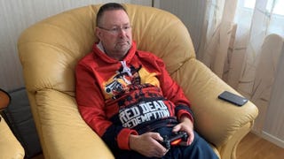 Red Dead Redemption 2 ha un fan 'leggermente' accanito: un uomo di 65 anni ha finito il gioco oltre 30 volte!